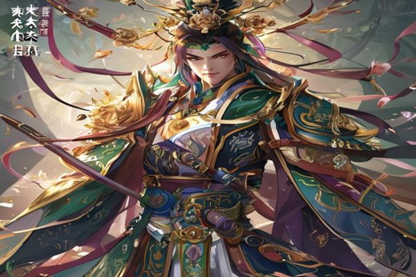 天龙八部绑定元宝怎么花划算？这些技巧让收益翻倍